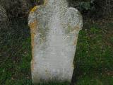 image of grave number 222200